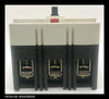 Cutler Hammer HFD3100 Molded Case Circuit Breaker - 100 amp