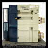 Square D MasterPact NW16H1 Circuit Breaker - 1600 Amp