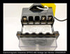 Electromagnetic Industries, LLC EI-SPVR2-480 Voltage Monitor