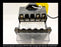 Electromagnetic Industries, LLC EI-SPVR2-480 Voltage Monitor
