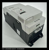 Eaton DC1-32030NB-A20CE1 ~ Eaton Power XL Variable Frequency Drive ~ Surplus