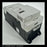 Eaton DC1-32030NB-A20CE1 ~ Eaton Power XL Variable Frequency Drive ~ Surplus