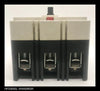 Eaton HFD3050L Molded Case Circuit Breaker - 50 Amp