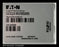 SPD100240S2C - Eaton SPD100240S2C Surge Protection Device - Surplus