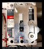 Eaton ECN2419CHE NON-REVERSING FVNR STARTER 30A/468V/120/60 110V/50 COIL VOLTS