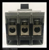 ITE Siemens FXD63B225 Molded Case Circuit Breaker - 225 Amp