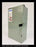 Eaton DG322URB General Duty Safety Switch - 60A/240V/3P/N3R - Unused