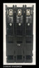 Gould ITE E43B040 Molded Case Circuit Breaker - 40 Amp