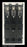Gould ITE E43B040 Molded Case Circuit Breaker - 40 Amp