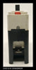Westinghouse EHD1015 Molded Case Circuit Breaker - 15 Amp