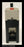 Westinghouse EHD1015 Molded Case Circuit Breaker - 15 Amp