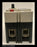Westinghouse HFD2015 Molded Case Circuit Breaker - 15 Amp