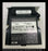 Eaton AR4AR Machine Tool Relay 50-30641-15 - Surplus