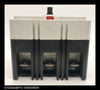 Eaton EHD3020BP10 Molded Case Circuit Breaker - 20 Amp