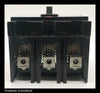 Cutler Hammer FH360040A Molded Case Circuit Breaker - 40 Amp-Tested/1Yr Warranty