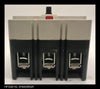 Eaton HFD3015L Molded Case Circuit Breaker - 15 Amp