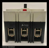 Westinghouse FD3100 Molded Case Circuit Breaker - 100 Amp