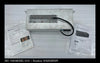 SEI Power 150/48/SEL-010 Uninterruptible Power System - Surplus
