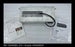 SEI Power 150/48/SEL-010 Uninterruptible Power System - Surplus