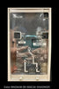 Eaton Magnum SB SBSC30 Circuit Breaker (E/O,D/O) - 3000 Amp