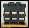 Eaton Magnum DS MDS832 Breaker (E/O,B/I) - 3200 Amp - Unused