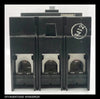 GE Spectra RMS SFHA36AT0250 Circuit Breaker - 200 Amp