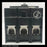 GE Spectra RMS SFHA36AT0250 Circuit Breaker - 200 Amp