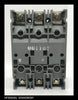 Cutler Hammer HFB3030L Molded Case Circuit Breaker - 30 Amp -Tested/1Yr Warranty