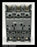 Cutler Hammer HFB3030L Molded Case Circuit Breaker - 30 Amp -Tested/1Yr Warranty