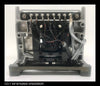 Westinghouse CO-7, 1875260A Overcurrent Relay - 2/6 Amp
