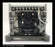 Westinghouse CO-7, 1875260A Overcurrent Relay - 2/6 Amp