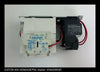 Eaton AN14DN0A3EP05 Freedom NEMA Motor Control Starter - 27 Amp - Unused Surplus