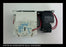 Eaton AN14DN0A3EP05 Freedom NEMA Motor Control Starter - 27 Amp - Unused Surplus