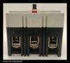 Westinghouse EHD3100 Molded Case Circuit Breaker - 100 Amp