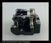 Eaton 9575H3C000 General Purpose Relay - 480vAC - Unused Surplus