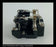 Eaton 9575H3C000 General Purpose Relay - 480vAC - Unused Surplus