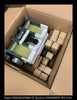 Eaton RGH325036B21E Circuit Breaker - 2500 Amp - Unused