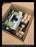Eaton RGH325036B21E Circuit Breaker - 2500 Amp - Unused