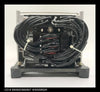 Westinghouse CO-8H1111N Overcurrent Relay - 1/12 Amp