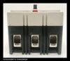 Eaton EDS3200BP10 Molded Case Circuit Breaker - 200 Amp