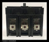 Cutler Hammer FS360015A Molded Case Circuit Breaker - 15 Amp-Tested/1Yr Warranty