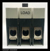 Cutler Hammer HJD3250F Molded Case Circuit Breaker - 100 Amp