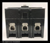 GE Spectra RMS SELA36AT0100 Circuit Breaker - 80 Amp