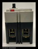 Westinghouse HFD2070 Molded Case Circuit Breaker - 70 Amp