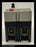 Westinghouse HFD2070 Molded Case Circuit Breaker - 70 Amp