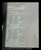 Siemens SCND69120AH Circuit Breaker - 1200A ~ with M0MN6120L ~ Surplus