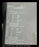 Siemens SCND69120AH Circuit Breaker - 1200A ~ with M0MN6120L ~ Surplus