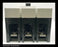 EATON Cutler-Hammer DK3300W Circuit Breaker - 300 Amp Trip