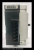 Eaton FDB3200KWC03S24 Molded Case Switch - 200 Amp