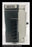 Eaton FDB3200KWC03S24 Molded Case Switch - 200 Amp